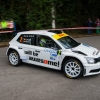 020 Rallye Princesa de Asturias 057